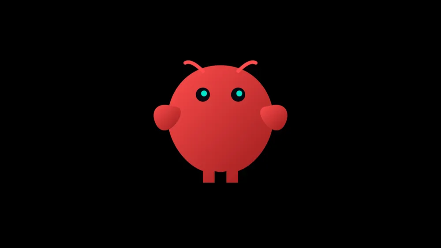 Capture d'écran - Bot de Prospection